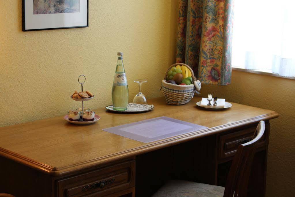 Landhaus Goeddertzhof Kofferen Kültér fotó